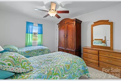 533 Lemons Branch Road, Bryson City, NC 28713 - Photo 17
