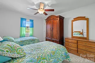 533 Lemons Branch Rd, Bryson City, NC 28713 - Photo 17