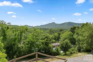 533 Lemons Branch Rd, Bryson City, NC 28713 - Photo 31