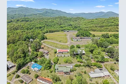 533 Lemons Branch Road, Bryson City, NC 28713 - Photo 43