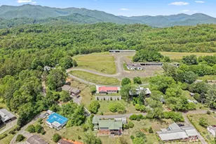 533 Lemons Branch Rd, Bryson City, NC 28713 - Photo 43