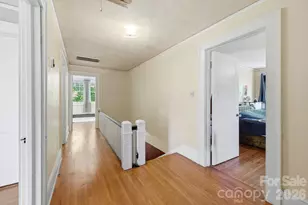 1705 US 52 Hwy N, Albemarle, NC 28001 - Photo 33