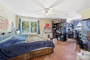1705 US 52 Hwy N, Albemarle, NC 28001 - Photo 41