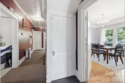 1705 US 52 Highway N, Albemarle, NC 28001 - Photo 29
