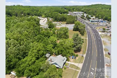 1705 US 52 Highway N, Albemarle, NC 28001 - Photo 5