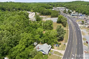 1705 US 52 Hwy N, Albemarle, NC 28001 - Photo 5
