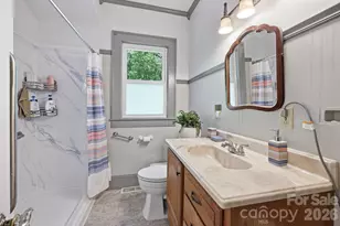 1705 US 52 Hwy N, Albemarle, NC 28001 - Photo 25