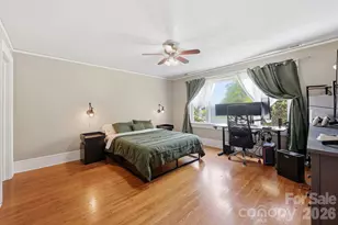 1705 US 52 Hwy N, Albemarle, NC 28001 - Photo 37