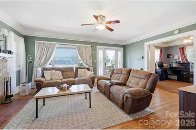 1705 US 52 Highway N, Albemarle, NC 28001 - Photo 17