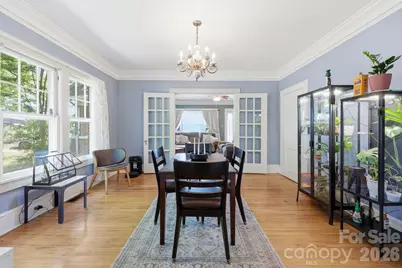 1705 US 52 Highway N, Albemarle, NC 28001 - Photo 19