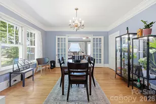1705 US 52 Hwy N, Albemarle, NC 28001 - Photo 19