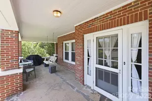1705 US 52 Hwy N, Albemarle, NC 28001 - Photo 13