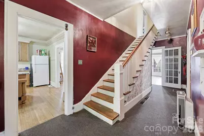 1705 US 52 Highway N, Albemarle, NC 28001 - Photo 23