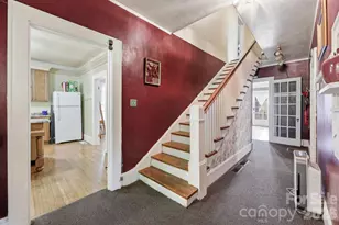 1705 US 52 Hwy N, Albemarle, NC 28001 - Photo 23