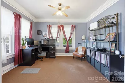 1705 US 52 Highway N, Albemarle, NC 28001 - Photo 31