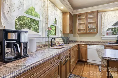 1705 US 52 Highway N, Albemarle, NC 28001 - Photo 21