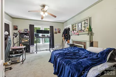 1705 US 52 Highway N, Albemarle, NC 28001 - Photo 27