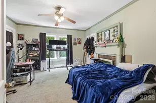 1705 US 52 Hwy N, Albemarle, NC 28001 - Photo 27