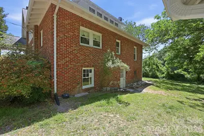 1705 US 52 Highway N, Albemarle, NC 28001 - Photo 7