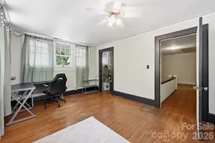 1705 US 52 Hwy N, Albemarle, NC 28001 - Photo 35