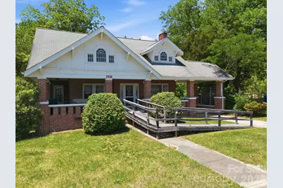 1705 US 52 Highway N, Albemarle, NC 28001 - Photo 3