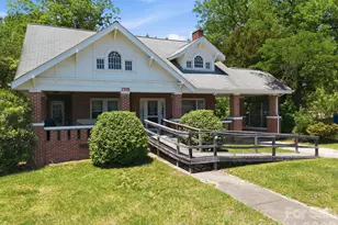 1705 US 52 Hwy N, Albemarle, NC 28001 - Photo 3