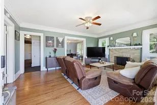1705 US 52 Hwy N, Albemarle, NC 28001 - Photo 15
