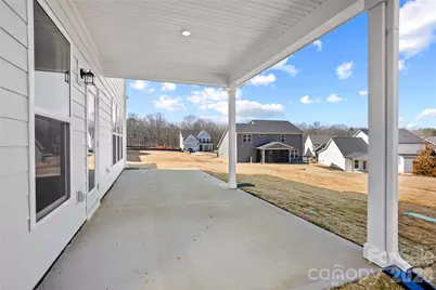 1011 High Bluff Point SE, Waxhaw, NC 28173 - Photo 27
