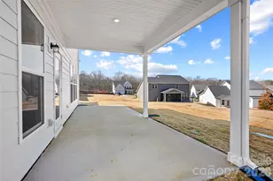 1011 High Bluff Point SE, Waxhaw, NC 28173 - Photo 27