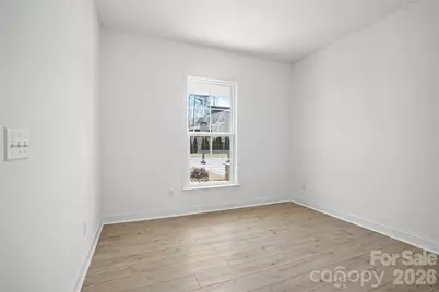 1011 High Bluff Point SE, Waxhaw, NC 28173 - Photo 5