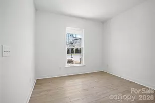1011 High Bluff Point SE, Waxhaw, NC 28173 - Photo 5