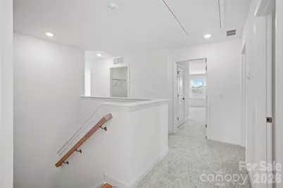 1011 High Bluff Point SE, Waxhaw, NC 28173 - Photo 15