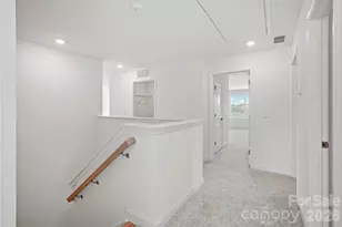 1011 High Bluff Point SE, Waxhaw, NC 28173 - Photo 15