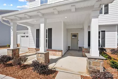 1011 High Bluff Point SE, Waxhaw, NC 28173 - Photo 3