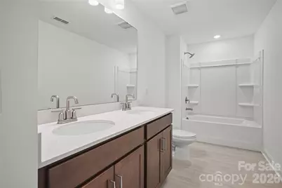 1011 High Bluff Point SE, Waxhaw, NC 28173 - Photo 23