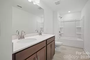 1011 High Bluff Point SE, Waxhaw, NC 28173 - Photo 23