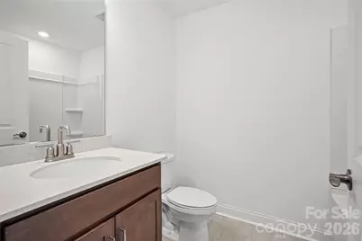 1011 High Bluff Point SE, Waxhaw, NC 28173 - Photo 25