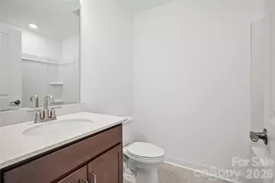 1011 High Bluff Point SE, Waxhaw, NC 28173 - Photo 25