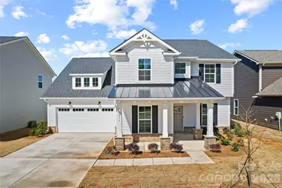 1011 High Bluff Point SE, Waxhaw, NC 28173 - Photo 1