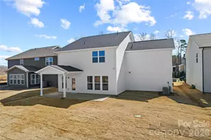 1011 High Bluff Point SE, Waxhaw, NC 28173 - Photo 29