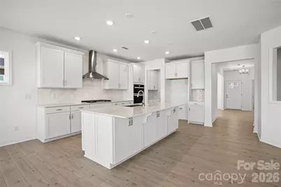 1011 High Bluff Point SE, Waxhaw, NC 28173 - Photo 7