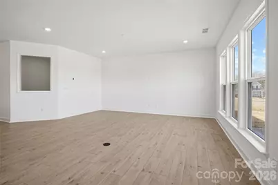 1011 High Bluff Point SE, Waxhaw, NC 28173 - Photo 11