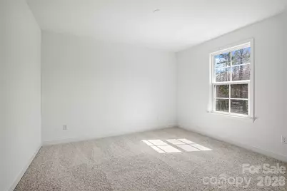 1011 High Bluff Point SE, Waxhaw, NC 28173 - Photo 21