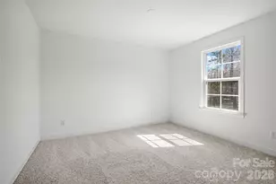 1011 High Bluff Point SE, Waxhaw, NC 28173 - Photo 21