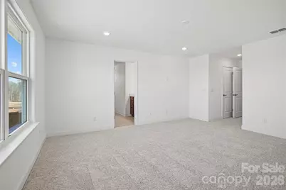 1011 High Bluff Point SE, Waxhaw, NC 28173 - Photo 17