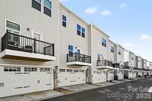 1414 Newell Towns Ln, Charlotte, NC 28262 - Photo 27