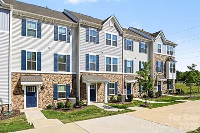 1414 Newell Towns Lane, Charlotte, NC 28262 - Photo 3