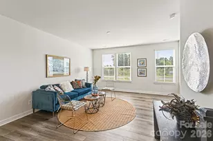 1414 Newell Towns Ln, Charlotte, NC 28262 - Photo 9