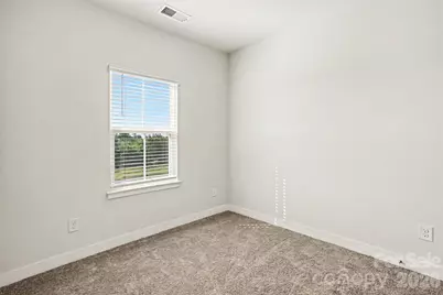 1414 Newell Towns Lane, Charlotte, NC 28262 - Photo 21