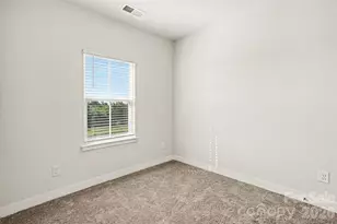 1414 Newell Towns Ln, Charlotte, NC 28262 - Photo 21